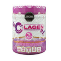 C-LAGEN
